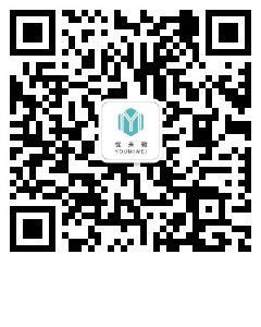 微信公众号